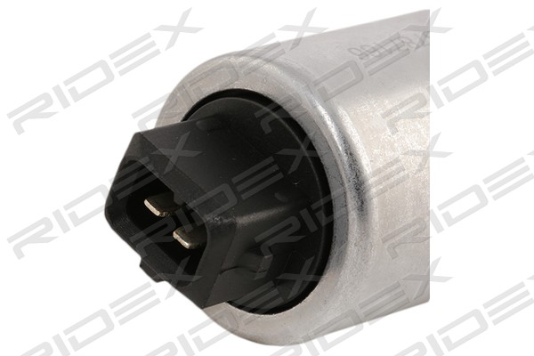 RIDEX 3826C0034 Регулирующий клапан, выставление распределительного вала