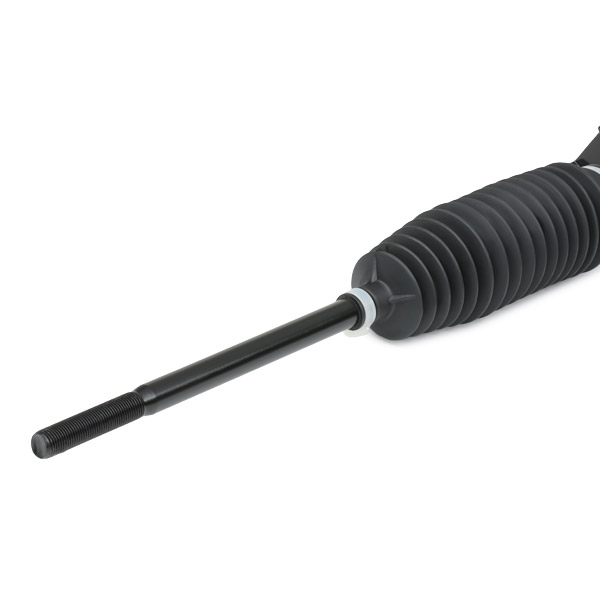 RIDEX 286S0287 Caseta directie