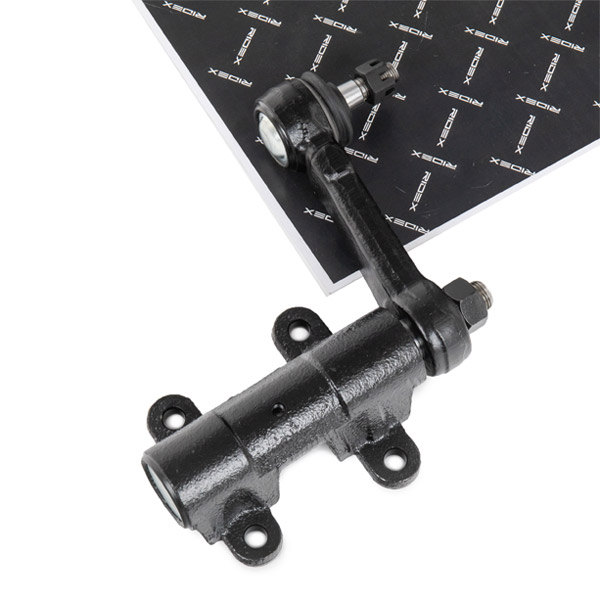 RIDEX 507I0009 Idler Arm