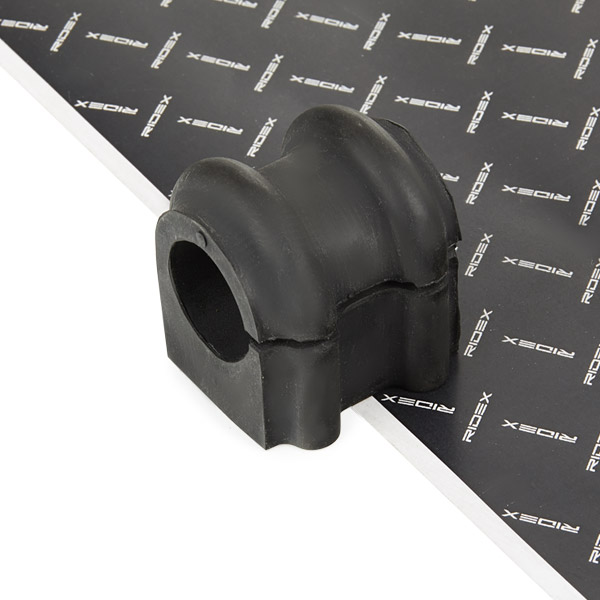 RIDEX 1334A0219 Mounting,...