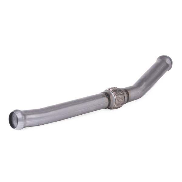 RIDEX 17E0032 Racord evacuare