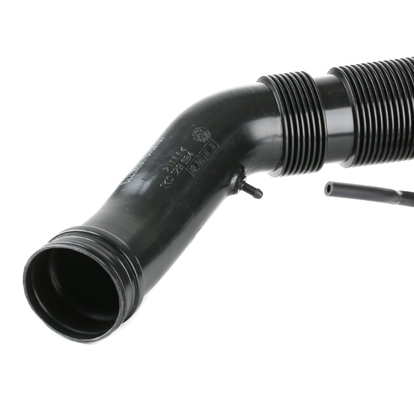 RIDEX 1591I0034 Рукав воздухозаборника, воздушный фильтр