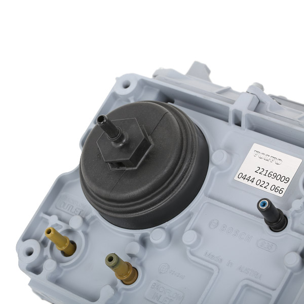 RIDEX 4254U0002R Delivery Module, urea injection