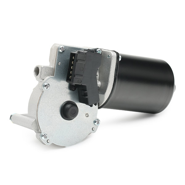 RIDEX 295W0156 Wiper Motor