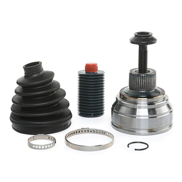 RIDEX 5J0403 Joint Kit,...