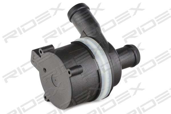 RIDEX 999W0047 pompa de apa,instalatia de incalzire independenta