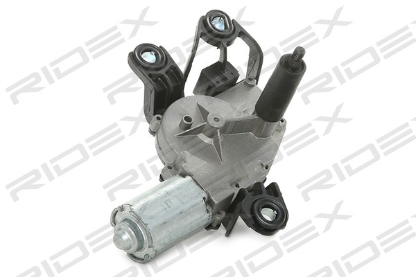 RIDEX 295W0157 motor stergator