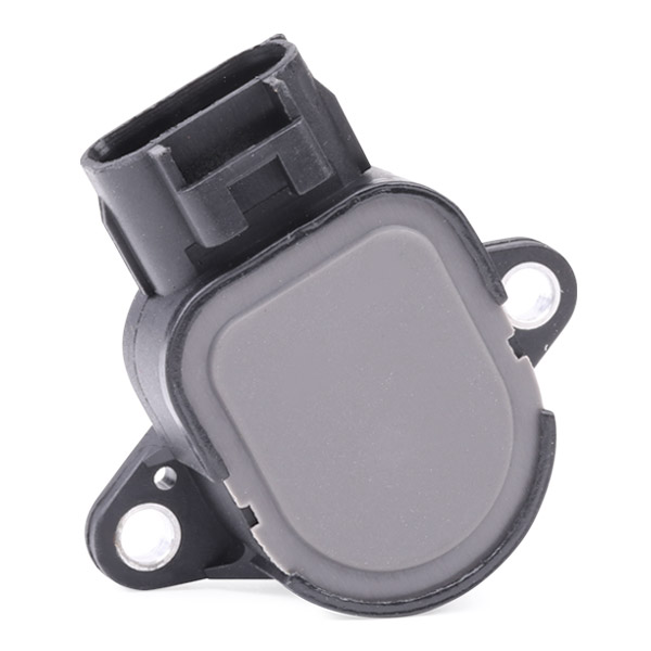 RIDEX 3940T0028 Senzor, pozitie clapeta acceleratie