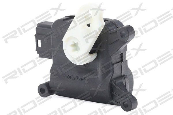 RIDEX 2085C0014 Actuator,...