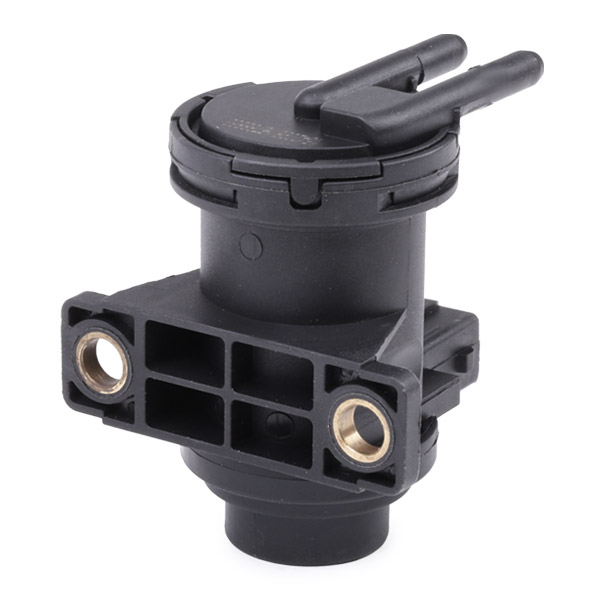 RIDEX 1134P11340005 Convertor presiune