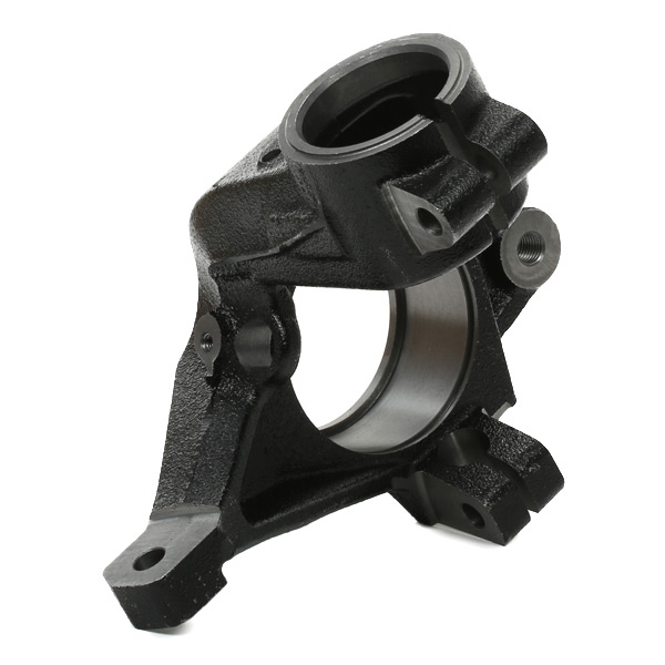 RIDEX 1159S0068 Поворотный кулак, подвеска колеса