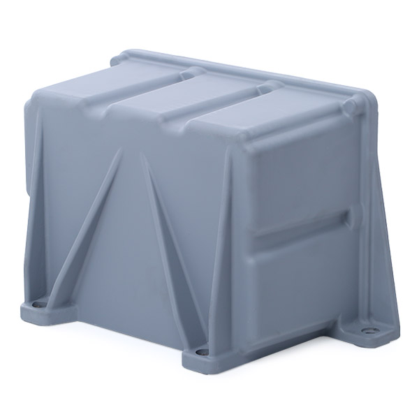 RIDEX 4254U0003R Delivery Module, urea injection