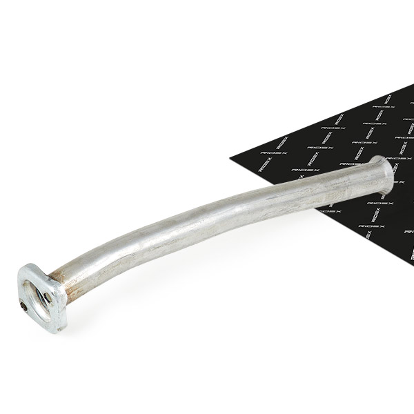 RIDEX 17E0034 Racord evacuare