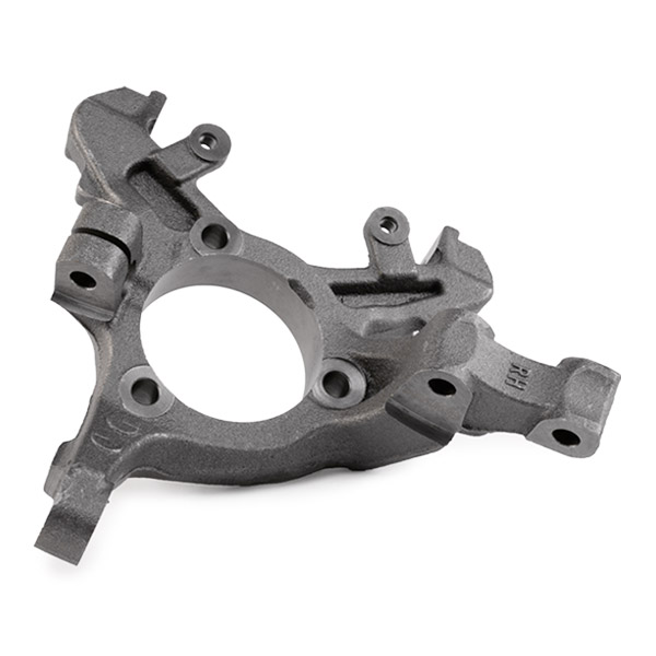 RIDEX 1159S0069 Поворотный кулак, подвеска колеса