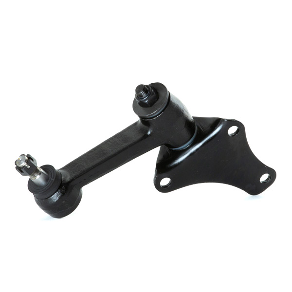 RIDEX 507I0010 Idler Arm