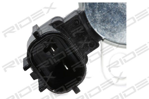 RIDEX 3826C0036 Регулирующий клапан, выставление распределительного вала