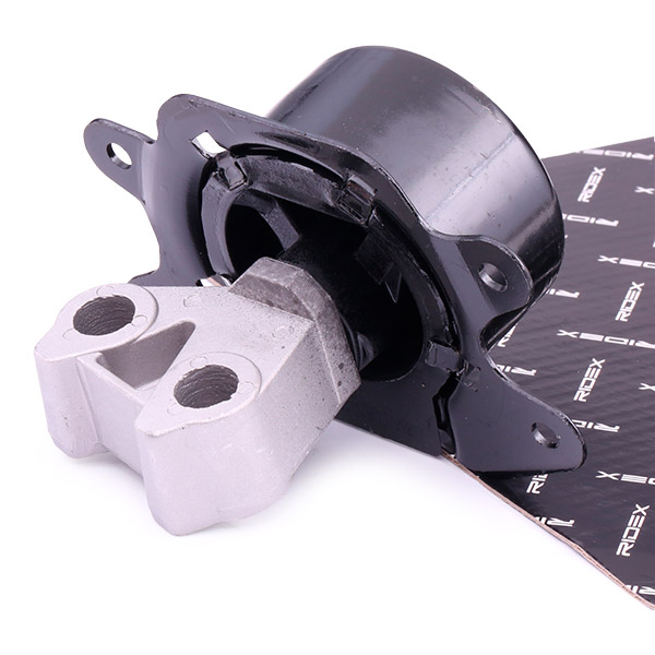 RIDEX 247E0499 Suport motor