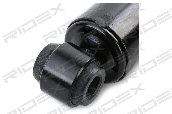 RIDEX 130S0017 Amortizor, directie