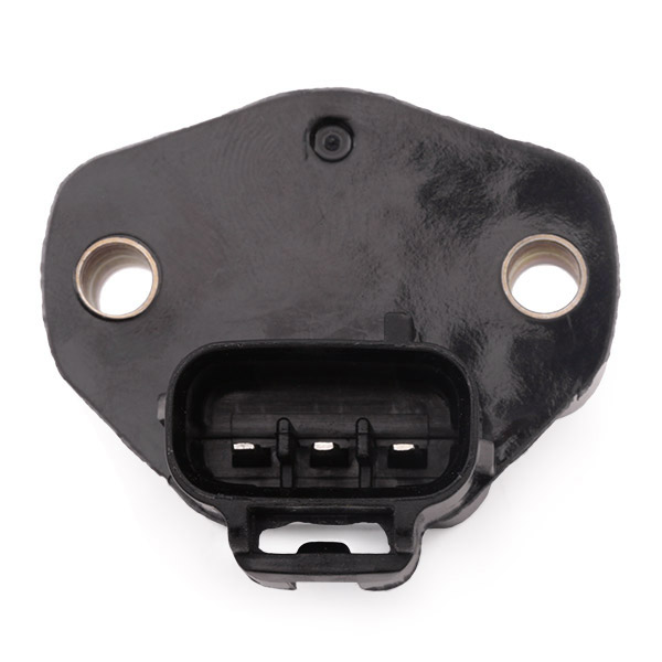 RIDEX 3940T0029 Senzor, pozitie clapeta acceleratie