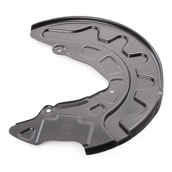 RIDEX 1330S0171 Splash...