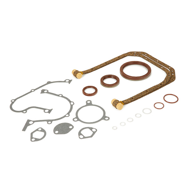 RIDEX 150G0020 Gasket Kit, crankcase