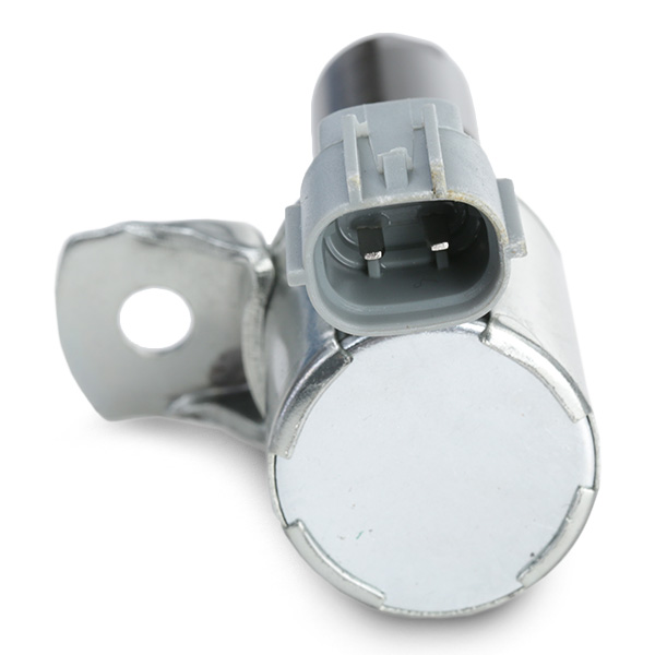 RIDEX 3826C0037 Регулирующий клапан, выставление распределительного вала