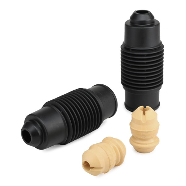 RIDEX 1185S0003 Set montare, amortizor