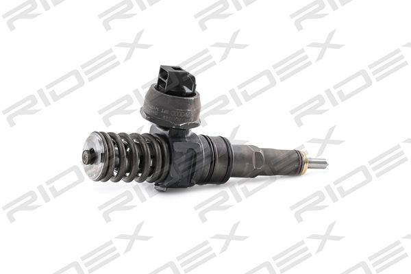 RIDEX 3930I0033R unitate pompa-diuza