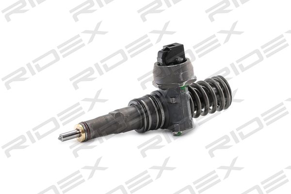 RIDEX 3930I0033R unitate pompa-diuza