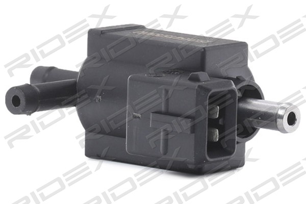 RIDEX 3553P0047 Convertor presiune