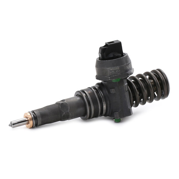 RIDEX 3930I0034R unitate pompa-diuza