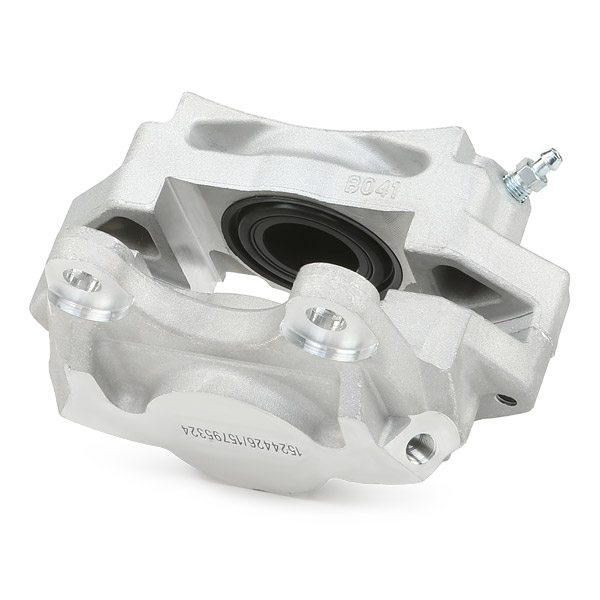 RIDEX 78B1180 Brake Caliper