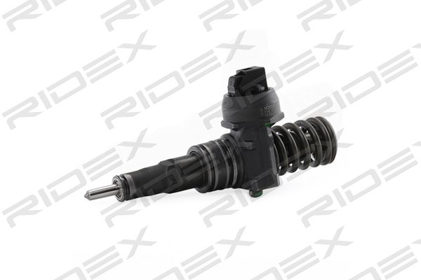 RIDEX 3930I0035R unitate pompa-diuza