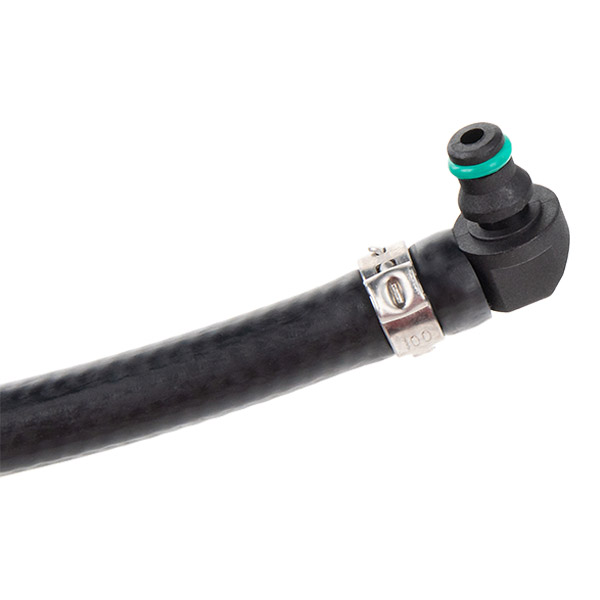 RIDEX 3937H0023 Hose, fuel...