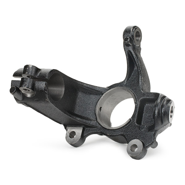 RIDEX 1159S0073 Articulatie directie, suspensie roata