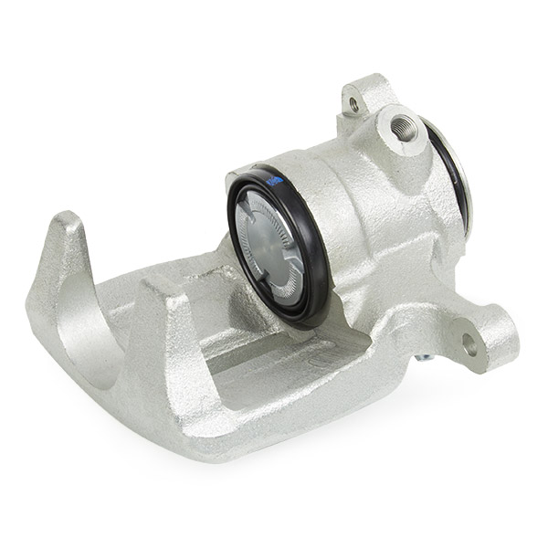 RIDEX 78B1187 Тормозной суппорт