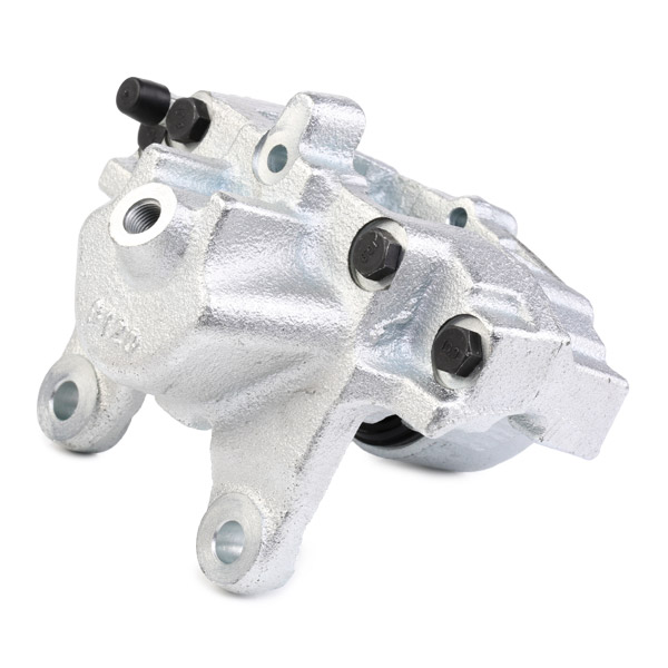 RIDEX 78B1188 Etrier frana