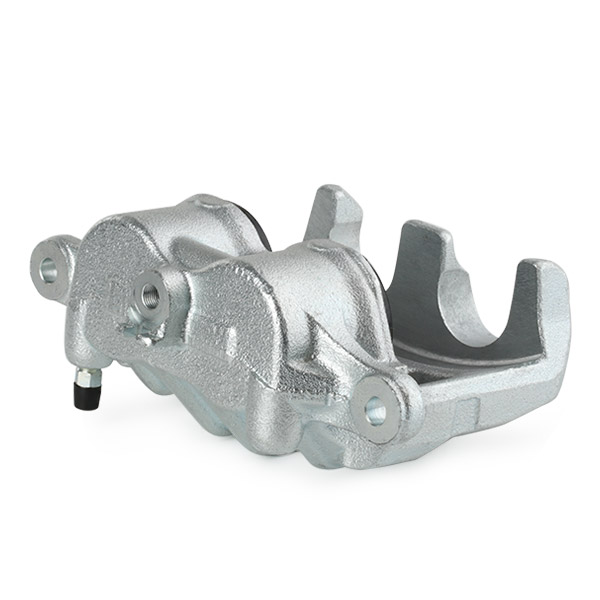 RIDEX 78B1189 Тормозной суппорт