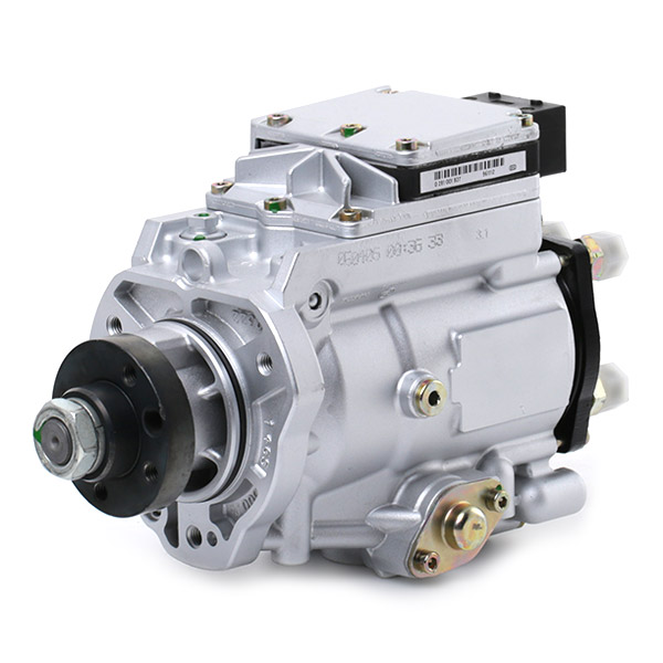 RIDEX 3904I0062R Pompa de injectie