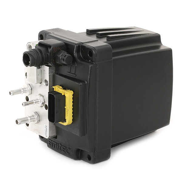 RIDEX 4254U0005R Delivery Module, urea injection