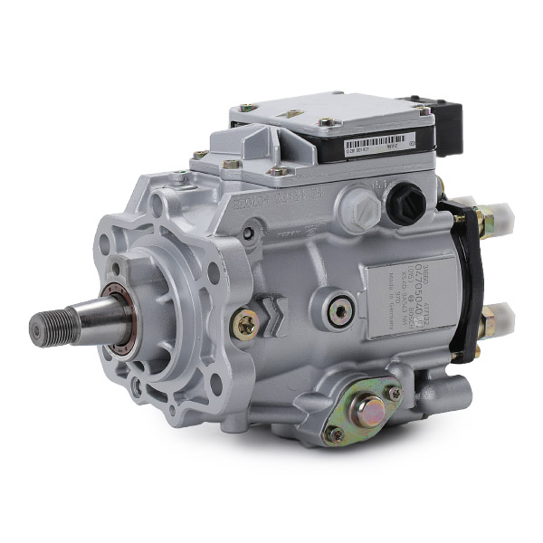 RIDEX 3904I0064R Pompa de injectie