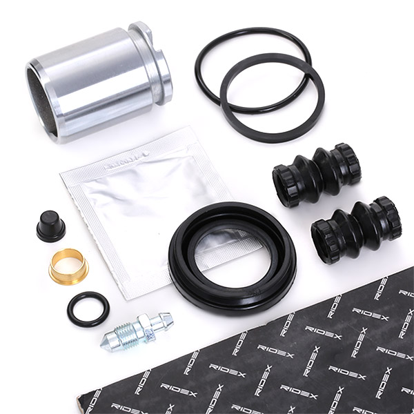 RIDEX 405R0223 Repair Kit,...