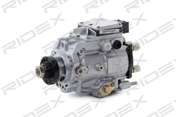 RIDEX 3904I0066R Pompa de injectie