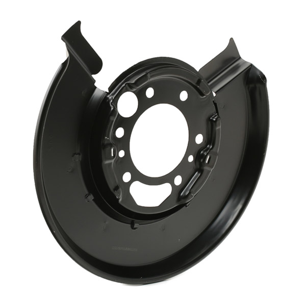 RIDEX 1330S0176 Splash...