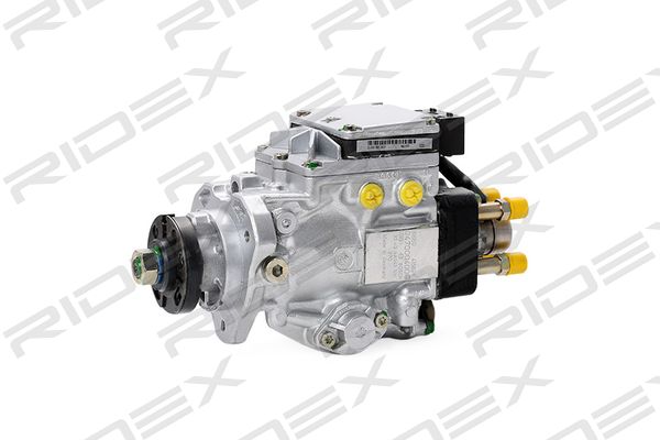 RIDEX 3904I0067R Pompa de injectie