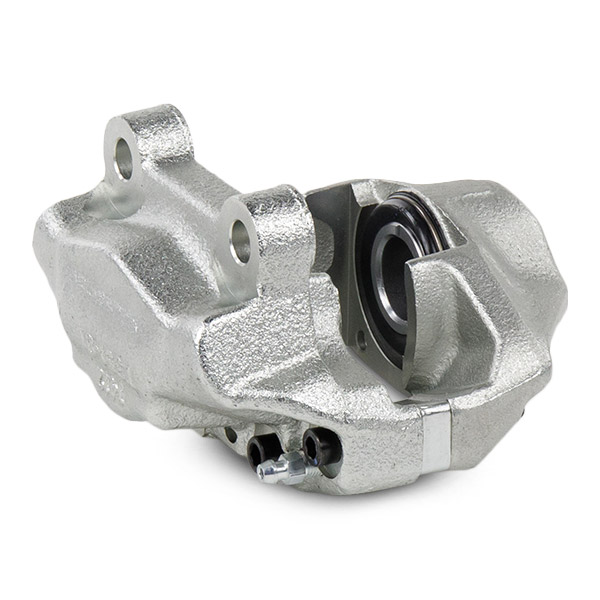 RIDEX 78B1197 Тормозной суппорт