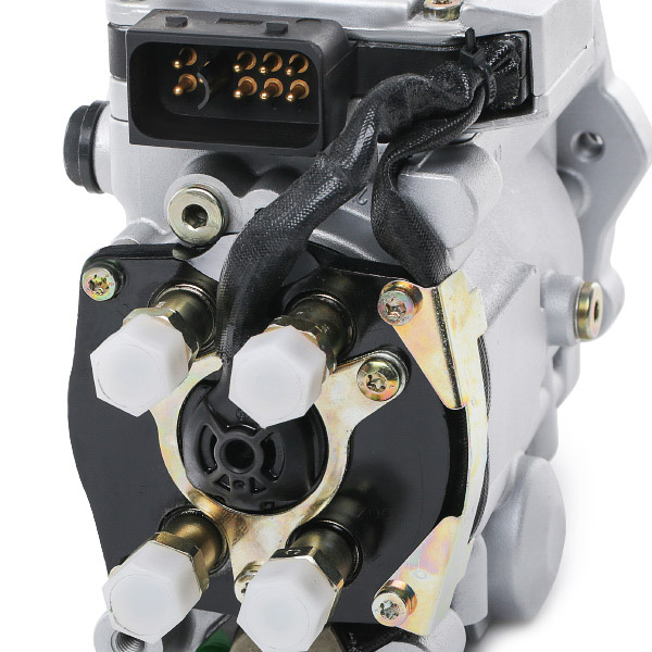 RIDEX 3904I0072R Pompa de injectie