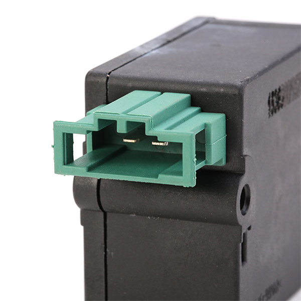 RIDEX 791C0019 element reglaj,inchidere centralizata