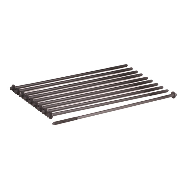 RIDEX 1217B0100 Set surub, chiulasa