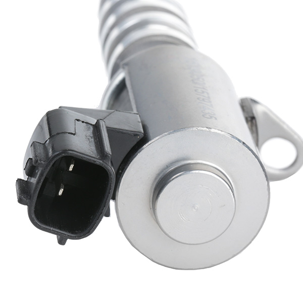 RIDEX 3826C0038 Регулирующий клапан, выставление распределительного вала